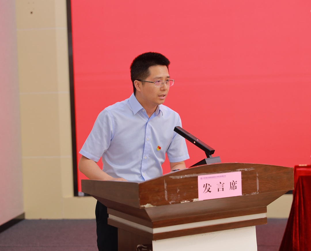 1751525569969087621.jpg 胡棟才發(fā)言.jpg