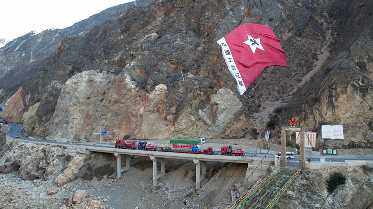 1754875778344068932.png af8e7ccb-b413-4cf4-a13f-392b1209aaab.png