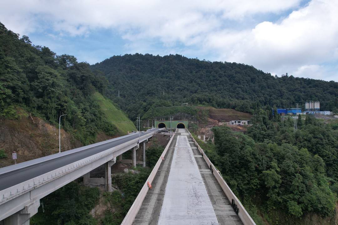 1756892407905008636.jpg 微信圖片_2025-09-03_170053_112.jpg