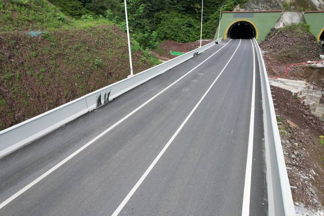 1756892419655024214.jpg 微信圖片_2025-09-03_170059_611.jpg