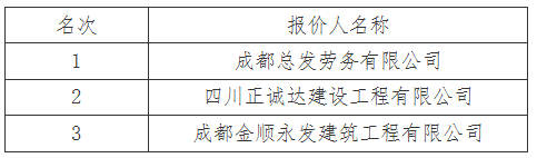 1757056815577008161.png image.png