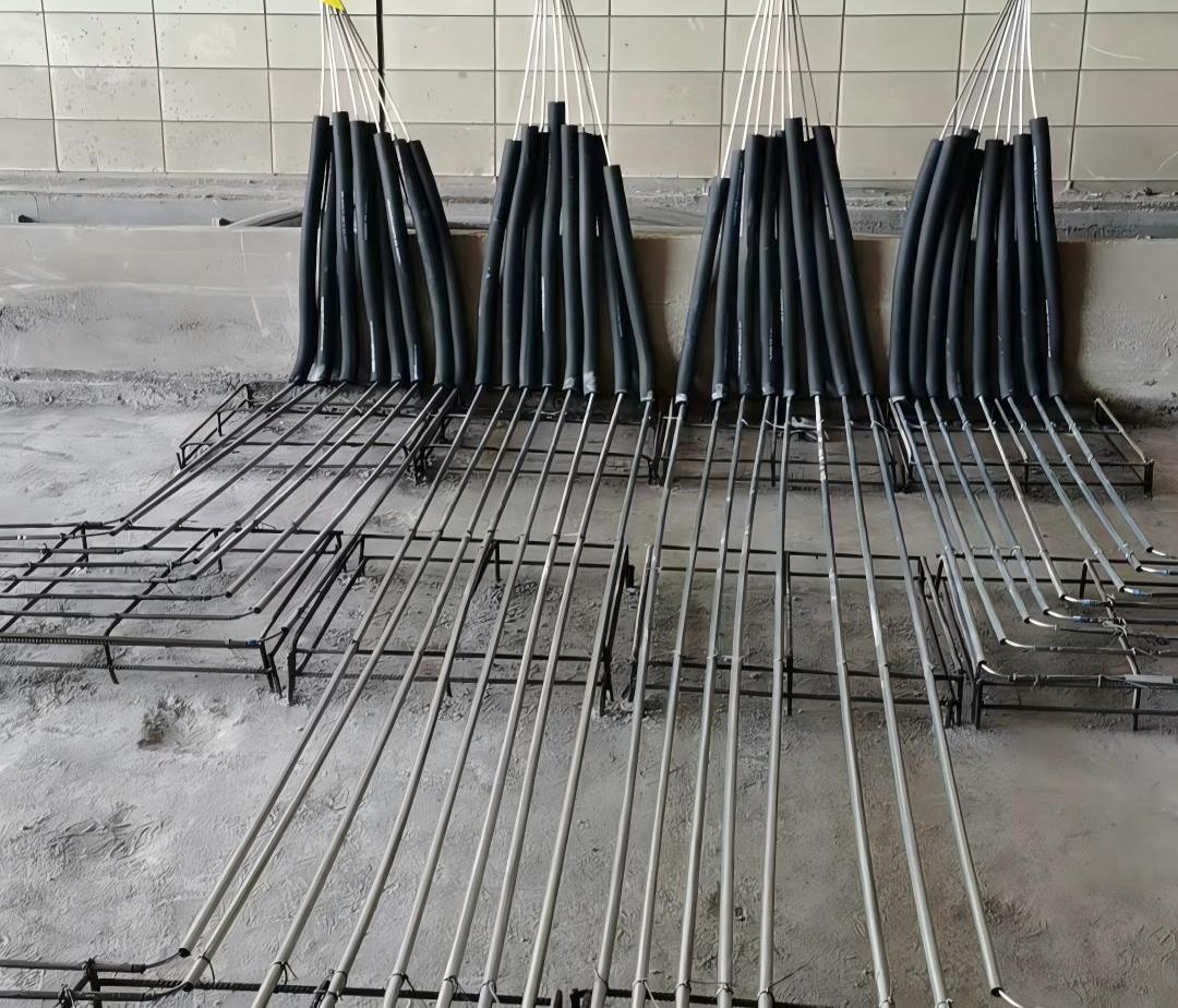 1757389009999004705.jpg 600531361acb4b0e9111a520ddfe70f2.jpg