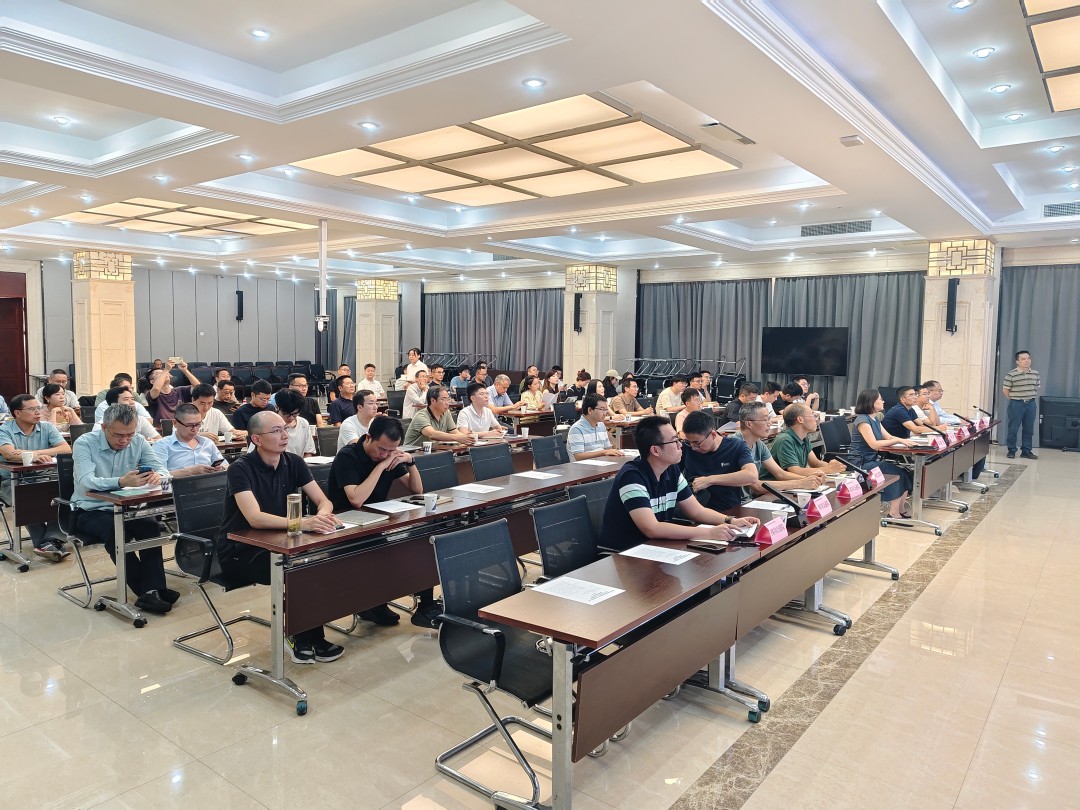 1758881617172002316.jpg 集體照.jpg