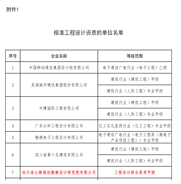 1759049026484080903.png image.png