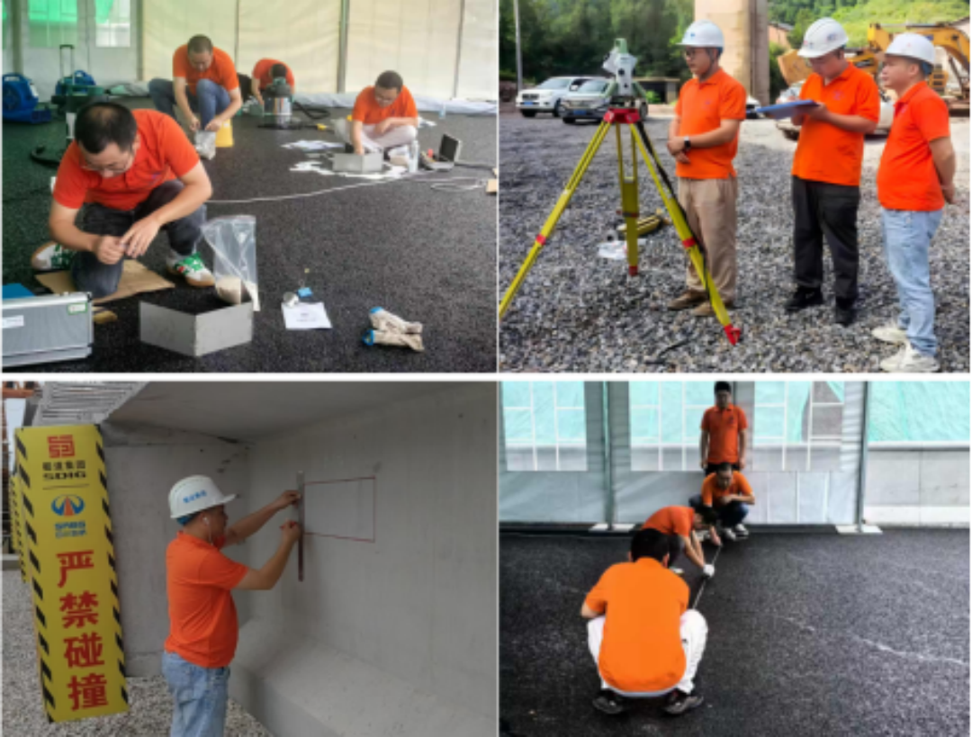 1759220185956031076.png image.png