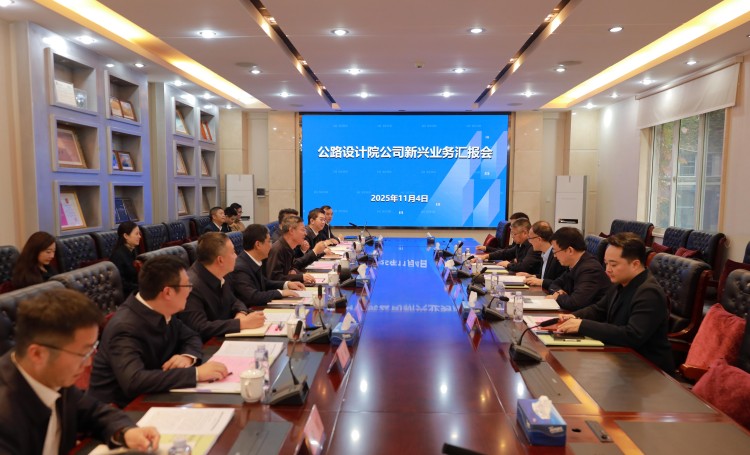 1762391638313042109.jpg hhh.jpg