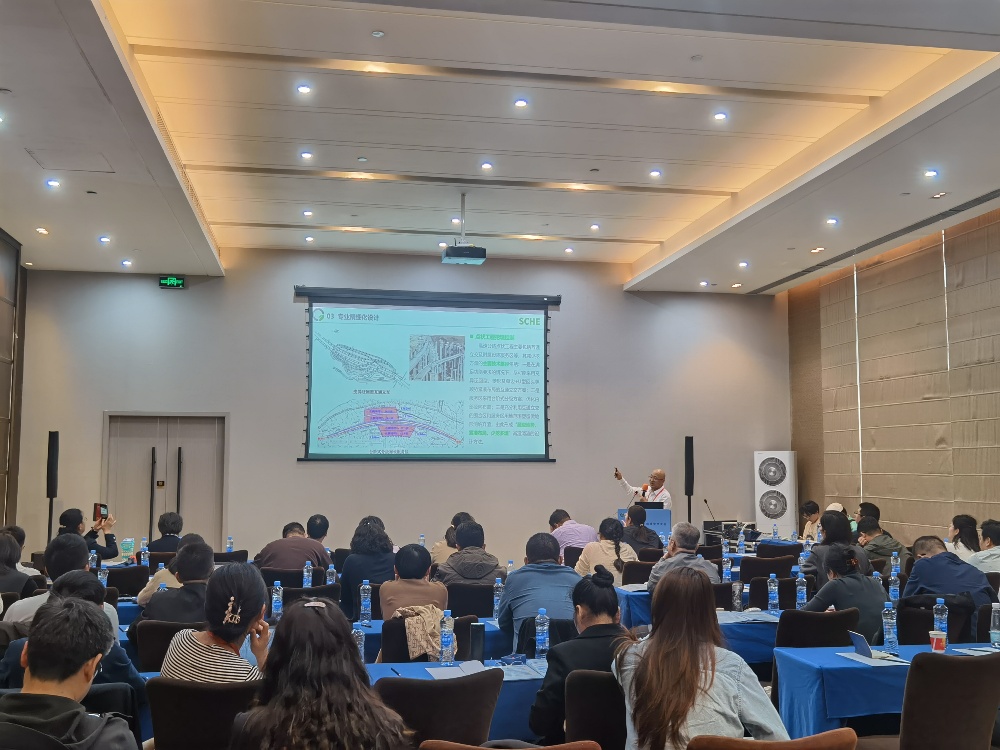 1762997026797005801.jpg 713131b7a222510181fd82eee4d8ed9b_origin(1).jpg