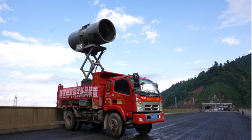 1763015598751034676.png 0 (2).png