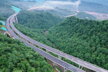 1763015617563032371.png 0 (5).png