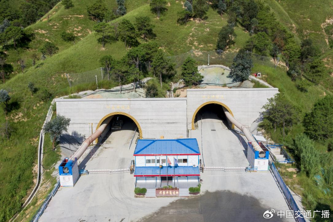 1763016407266024361.jpg a63fbc02ly1i78dsi1js2j20u50k3q7y.jpg