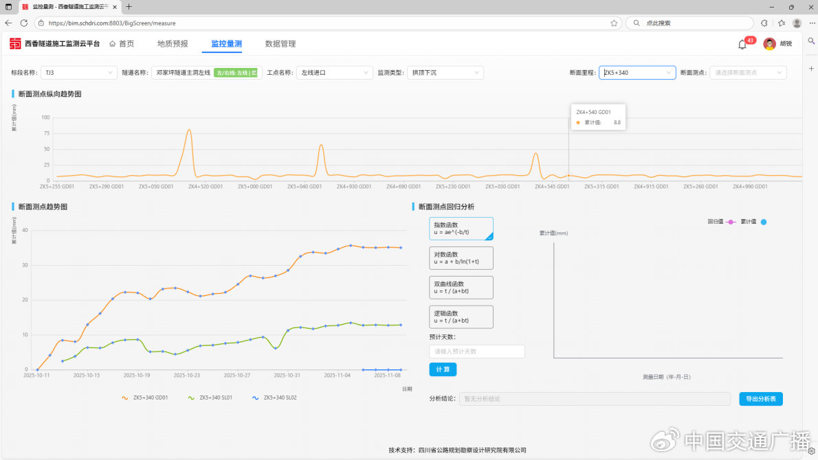 1763016420266076627.jpg a63fbc02ly1i78dsihtjlj20x20im40h.jpg