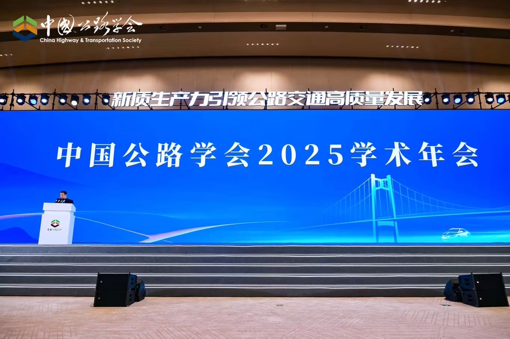 1765264905914066234.jpeg image-20251206210920-8.jpeg