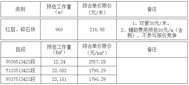 1765328678216065030.png 企業(yè)微信截圖_1765328678679.png