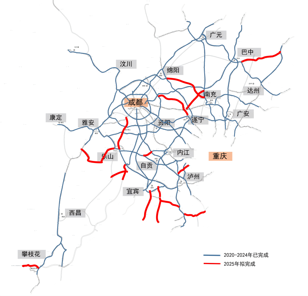 1765423180946029073.png 圖片1 (1)(1).png